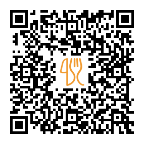 QR-code link para o menu de Bogø Grill Færge Cafe