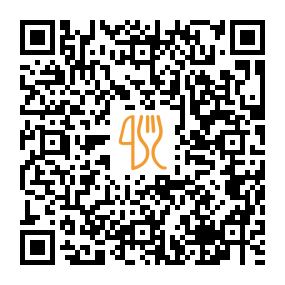 QR-code link para o menu de Nyborg Pizza