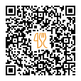 QR-code link para o menu de Sangiovanni Trattoria Pizzeria