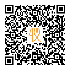 QR-code link para o menu de Café Vivaldi Ringsted