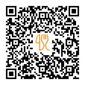 QR-code link para o menu de Xià Dé Lì Brunch•pasta Fèng Shān Diàn