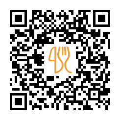 QR-code link para o menu de Loco Lindo