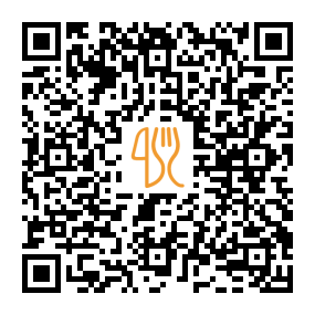 QR-code link para o menu de La Cave Du Sommelier