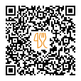 QR-code link para o menu de Whitt's Barbecue