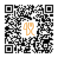 QR-code link para o menu de Pizza Mic