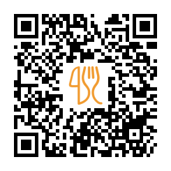 QR-code link para o menu de La Fumée