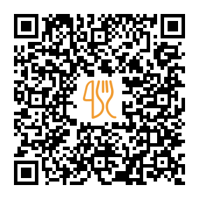 QR-code link para o menu de ô Petit Resto