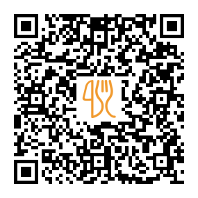 QR-Code zur Speisekarte von Itapê Pizza Pizzaria
