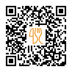 QR-code link para o menu de الديسم