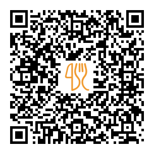 QR-code link para o menu de คันแท ริมคลอง ขอนแก่น Kantae Rimklong Khonkaen