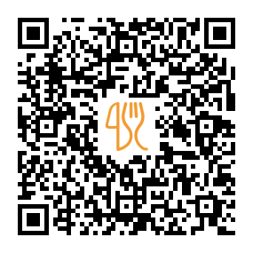 QR-code link para o menu de Sejerø Minigolf