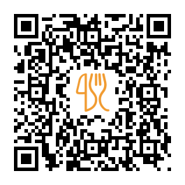 QR-code link para o menu de La Crawfish