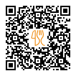 QR-code link para o menu de Sassi