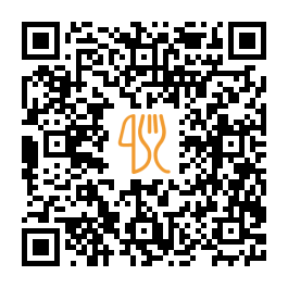 QR-code link para o menu de R A N Salad Snack