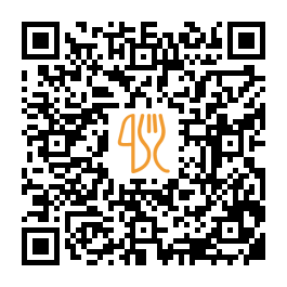 QR-code link para o menu de Meu Veganno