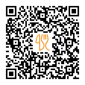 QR-code link para o menu de Lost Trail Hot Springs Resort