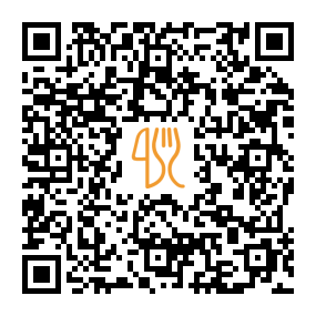 QR-code link para o menu de Hemmingway Bistro