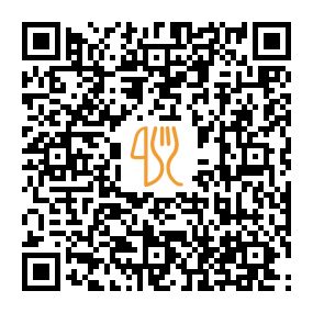 QR-code link para o menu de Golden Grain Pizza