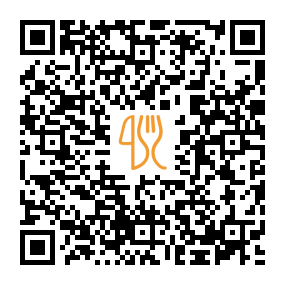 QR-code link para o menu de Old One Hundred Grill And Grocery