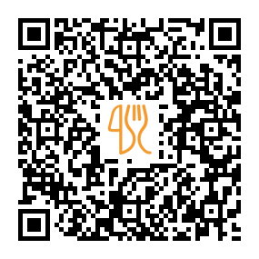 QR-code link para o menu de Seaside Lunch