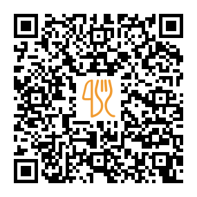 QR-code link para o menu de Auberge des Hauts-Viaux