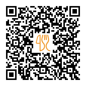 QR-code link para o menu de Kabob 'n More