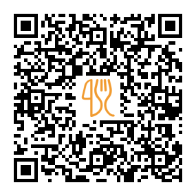 QR-code link para o menu de Triple B Grill