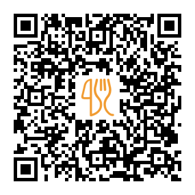 QR-code link para o menu de Le Royal Gourmand