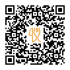 QR-code link para o menu de Pizza San Rem'oh