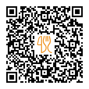 QR-code link para o menu de Sherman Street Beer Co.