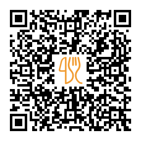 QR-code link para o menu de Astor Deep Pan Pizza