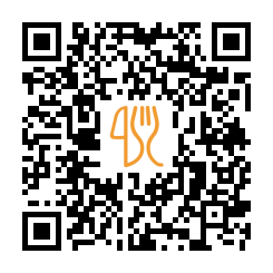 QR-code link para o menu de Pollo Coa