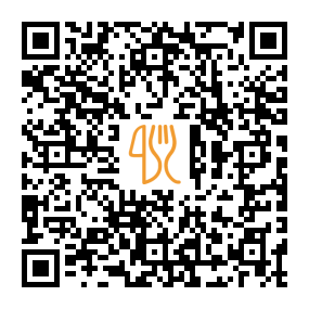 QR-code link para o menu de Bruce Wine Bar