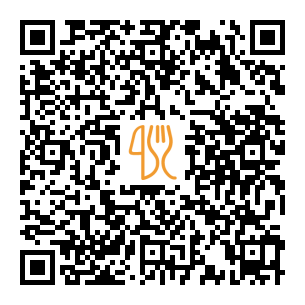 QR-code link para o menu de L'argan La Madeleine Couscous à Emporter