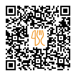 QR-code link para o menu de Peñaranda