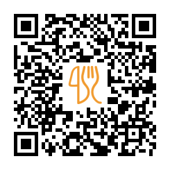 QR-code link para o menu de Du Midi