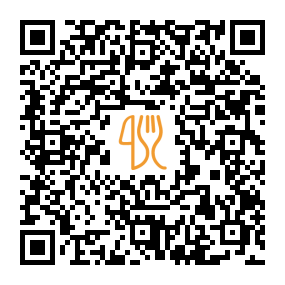 QR-code link para o menu de The Mexican Side