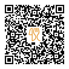 QR-code link para o menu de Jaxon's Downtown