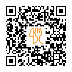 QR-code link para o menu de Çakil