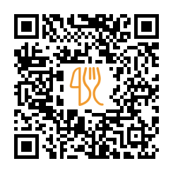 QR-code link para o menu de Twist