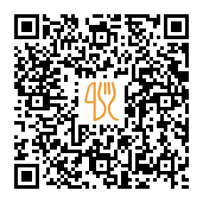 QR-code link para o menu de Bendemeer Cold Hot Drinks