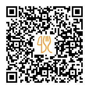 QR-code link para o menu de Takezono At Sokha Siem Reap Resort