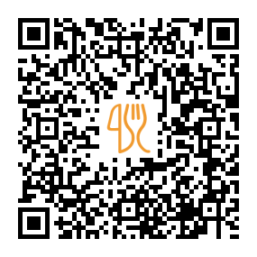 QR-code link para o menu de Bone's (randers)