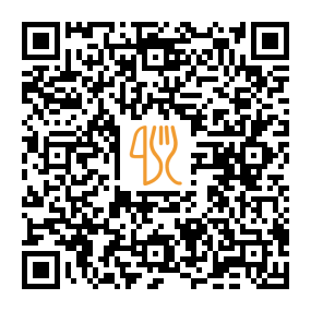 QR-code link para o menu de Le Royal Couscous