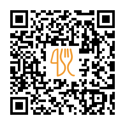 QR-code link para o menu de La Cantina De Lolo