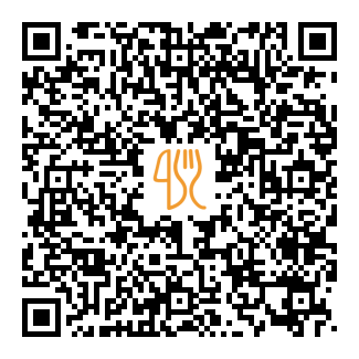 QR-code link para o menu de Masterson's Steakhouse Hilton Long Island Melville