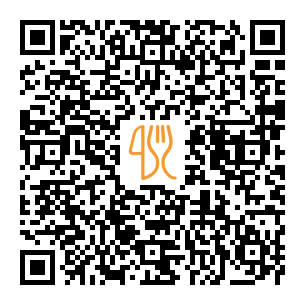 QR-code link para o menu de Tuttitalia Trattoria Pizzeria