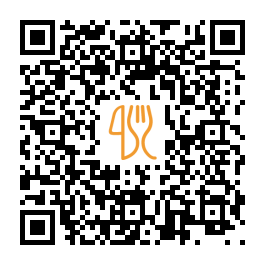 QR-code link para o menu de Furey's
