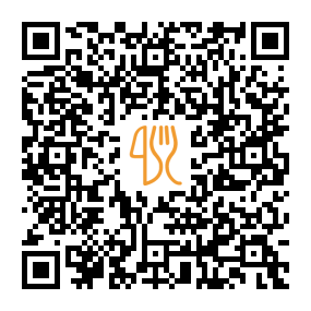 QR-code link para o menu de La Vecchia Osteria Da Totu