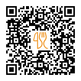 QR-code link para o menu de Oliva Grill